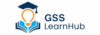GSS LEARN HUB