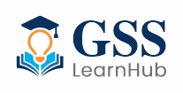 GSS LEARN HUB