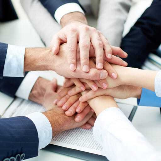 GSS LEARN HUB single feature